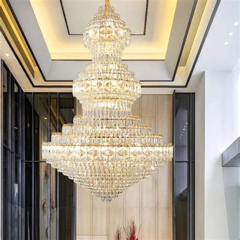 Ceiling light - test